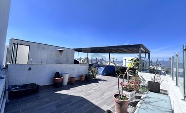 Casa en RENTA en Acacia, Zibatá, El Marqués, Qro