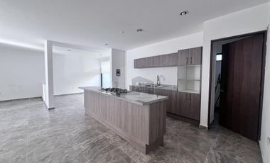 Casa en RENTA en Acacia, Zibatá, El Marqués, Qro