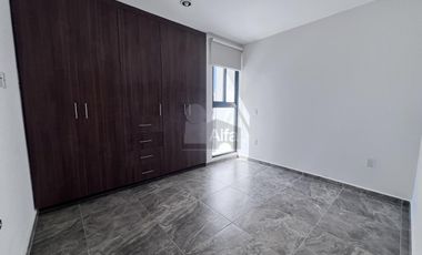 Casa en RENTA en Acacia, Zibatá, El Marqués, Qro