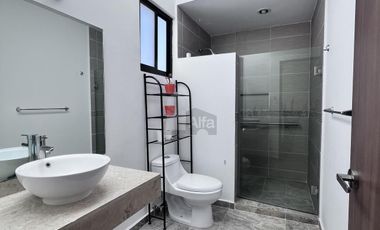 Casa en RENTA en Acacia, Zibatá, El Marqués, Qro