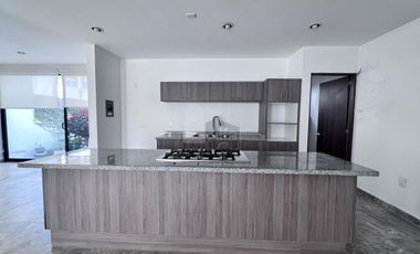 Casa en RENTA en Acacia, Zibatá, El Marqués, Qro