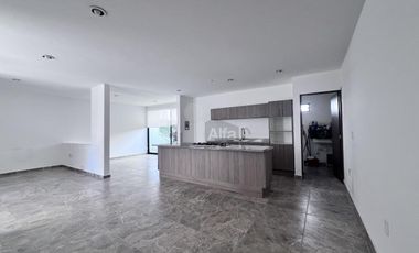 Casa en RENTA en Acacia, Zibatá, El Marqués, Qro