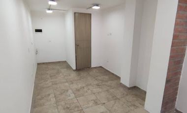 ARRIENDO de LOCALES en MedellÃ­n
