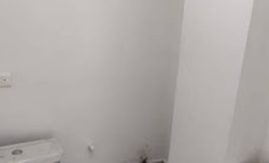ARRIENDO de LOCALES en MedellÃ­n