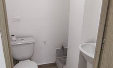 ARRIENDO de LOCALES en MedellÃ­n