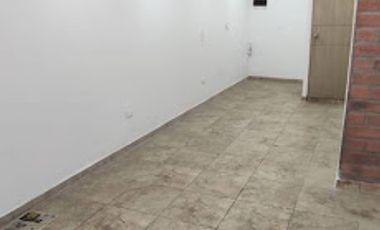 ARRIENDO de LOCALES en MedellÃ­n