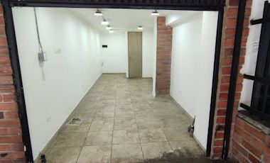 ARRIENDO de LOCALES en MedellÃ­n