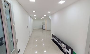 ARRIENDO de LOCALES en MedellÃ­n
