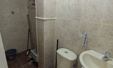 ARRIENDO de LOCALES en MedellÃ­n