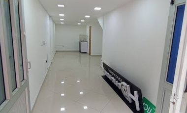 ARRIENDO de LOCALES en MedellÃ­n