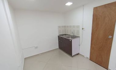 ARRIENDO de LOCALES en MedellÃ­n
