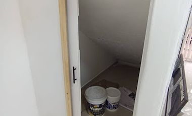 ARRIENDO de LOCALES en MedellÃ­n