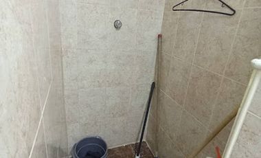 ARRIENDO de LOCALES en MedellÃ­n