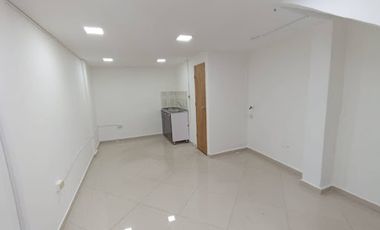 ARRIENDO de LOCALES en MedellÃ­n