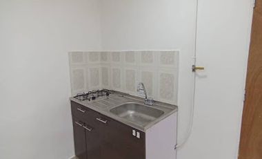 ARRIENDO de LOCALES en MedellÃ­n