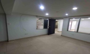 APARTAMENTO EN ARRIENDO LA ENEA