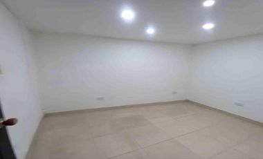 APARTAMENTO EN ARRIENDO LA ENEA