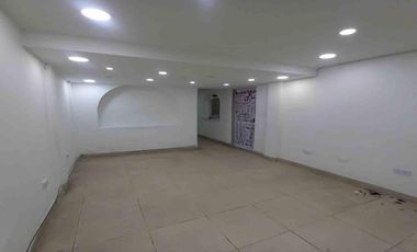 APARTAMENTO EN ARRIENDO LA ENEA