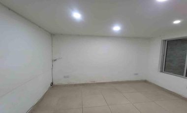 APARTAMENTO EN ARRIENDO LA ENEA