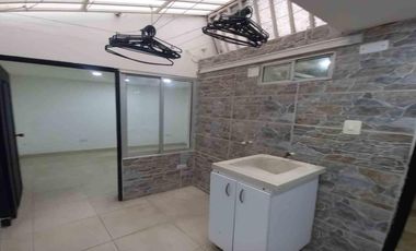 APARTAMENTO EN ARRIENDO LA ENEA