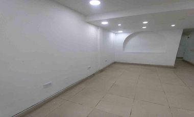 APARTAMENTO EN ARRIENDO LA ENEA