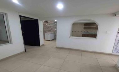 APARTAMENTO EN ARRIENDO LA ENEA