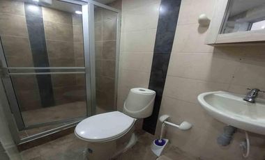 APARTAMENTO EN ARRIENDO LA ENEA