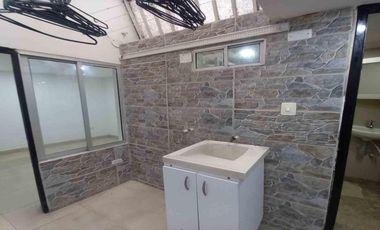 APARTAMENTO EN ARRIENDO LA ENEA