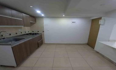 APARTAMENTO EN ARRIENDO LA ENEA