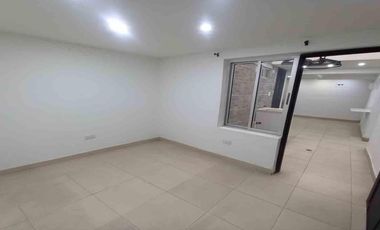 APARTAMENTO EN ARRIENDO LA ENEA