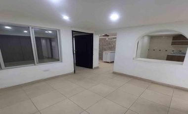 APARTAMENTO EN ARRIENDO LA ENEA