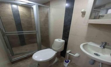 APARTAMENTO EN ARRIENDO LA ENEA