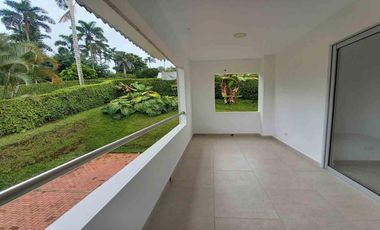 CASA EN ARRIENDO SAN BERNARDO DEL VIENTO