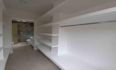 CASA EN ARRIENDO SAN BERNARDO DEL VIENTO