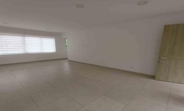 CASA EN ARRIENDO SAN BERNARDO DEL VIENTO