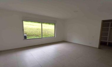 CASA EN ARRIENDO SAN BERNARDO DEL VIENTO