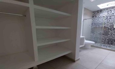 CASA EN ARRIENDO SAN BERNARDO DEL VIENTO