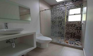 CASA EN ARRIENDO SAN BERNARDO DEL VIENTO