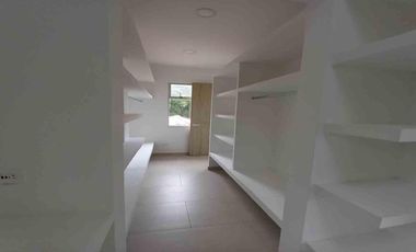 CASA EN ARRIENDO SAN BERNARDO DEL VIENTO