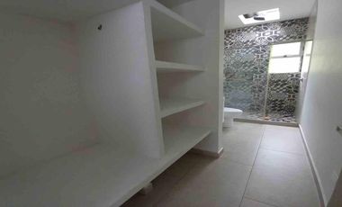 CASA EN ARRIENDO SAN BERNARDO DEL VIENTO