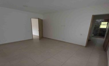 CASA EN ARRIENDO SAN BERNARDO DEL VIENTO