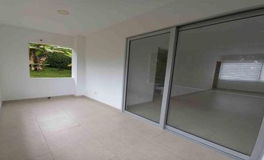 CASA EN ARRIENDO SAN BERNARDO DEL VIENTO