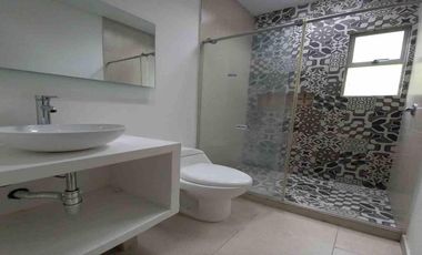 CASA EN ARRIENDO SAN BERNARDO DEL VIENTO