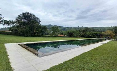 CASA EN ARRIENDO SAN BERNARDO DEL VIENTO