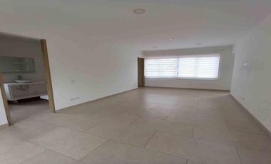 CASA EN ARRIENDO SAN BERNARDO DEL VIENTO