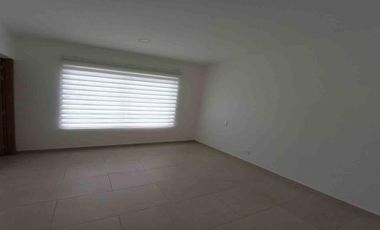 CASA EN ARRIENDO SAN BERNARDO DEL VIENTO