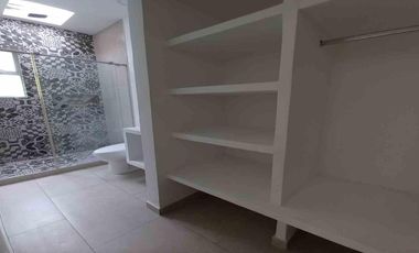 CASA EN ARRIENDO SAN BERNARDO DEL VIENTO