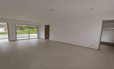 CASA EN ARRIENDO SAN BERNARDO DEL VIENTO