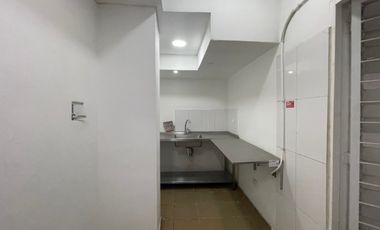 LOCAL EN ARRIENDO UBICADO EN MEDELLÍN SECTOR BELEN ROSALES