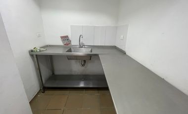 LOCAL EN ARRIENDO UBICADO EN MEDELLÍN SECTOR BELEN ROSALES